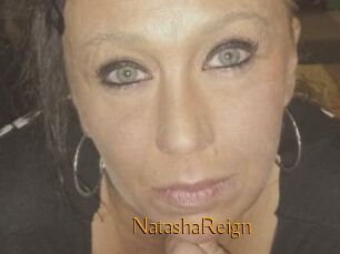 NatashaReign