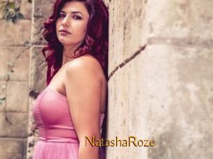 NatashaRoze
