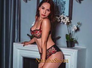 NatashaSscott