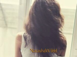 NatashaWildd