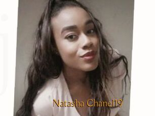 Natasha_Chanel19
