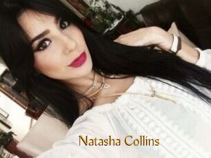 Natasha_Collins