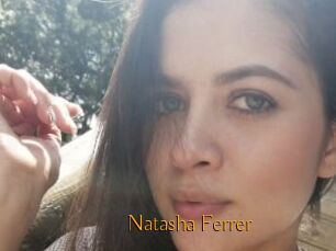 Natasha_Ferrer