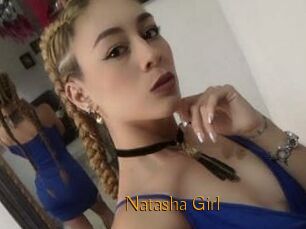 Natasha_Girl