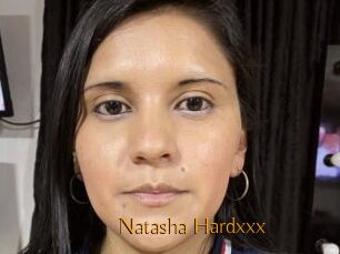 Natasha_Hardxxx
