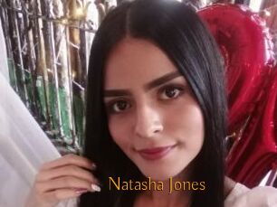 Natasha_Jones