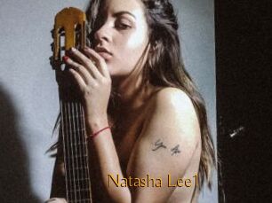 Natasha_Lee1