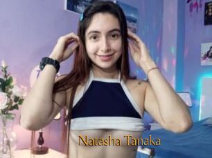 Natasha_Tanaka