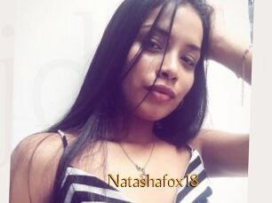 Natashafox18
