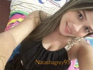 Natashagrey95