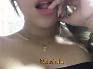 Natashaho