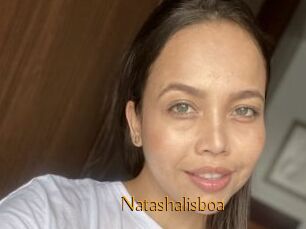 Natashalisboa