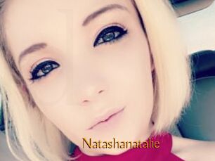 Natashanatalie