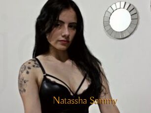 Natassha_Sammy