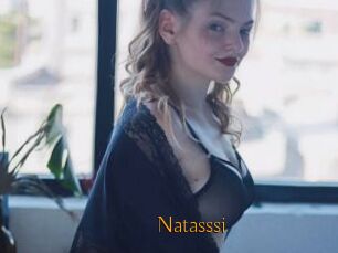 Natasssi