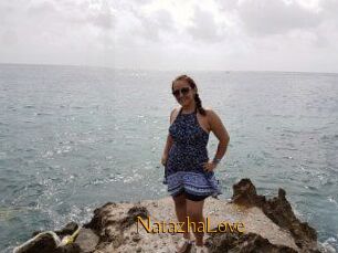 NatazhaLove