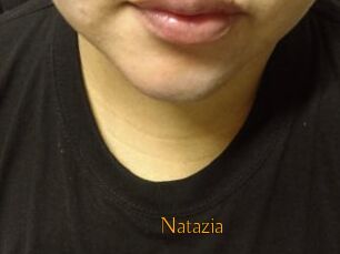 Natazia