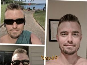 Nate69