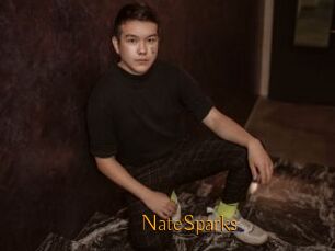 NateSparks