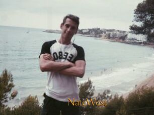 NateWest