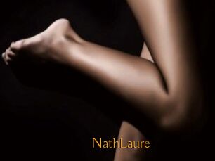 NathLaure