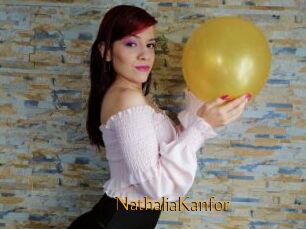 NathaliaKanfor