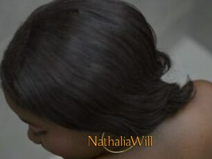 NathaliaWill