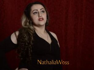 NathaliaWoss