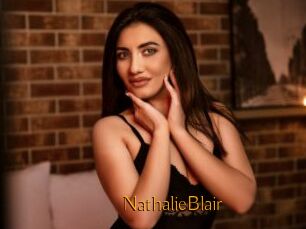 NathalieBlair