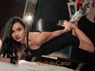 NathalieCarter