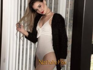 NathalieFox