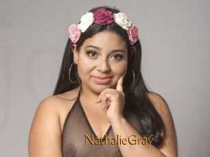 NathalieGray