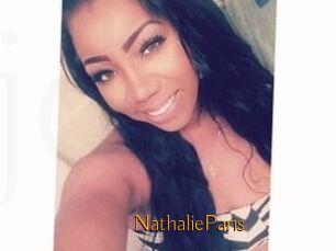 Nathalie_Paris