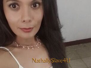 NathallySlave4U