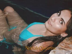NathalyQueennx