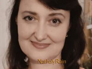 NathalyRain