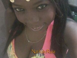 NathalyRuiz