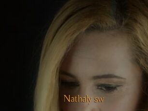 Nathaly_sw