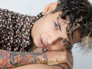 NathanAres