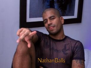 NathanBalls
