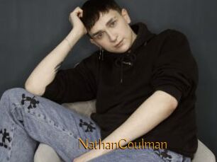 NathanCoulman