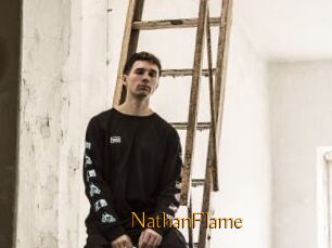NathanFlame