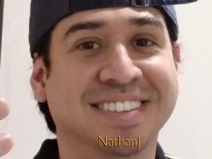 NathanJ