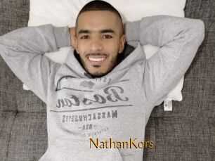 NathanKors