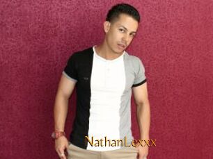 NathanLexxx