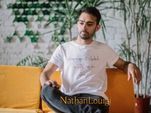 NathanLouigi