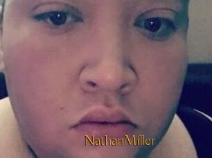 Nathan_Miller
