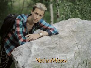 NathanWoow
