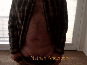 Nathan_Anderson