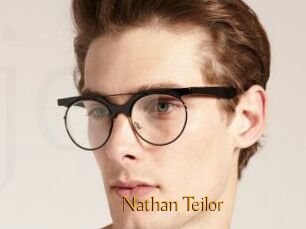 Nathan_Teilor
